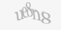 /component/jcomments/captcha/40078.html