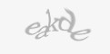 /component/jcomments/captcha/40231.html