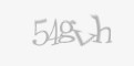/component/jcomments/captcha/40288.html