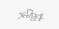 /component/jcomments/captcha/40408.html