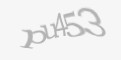 /component/jcomments/captcha/40867.html