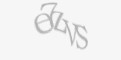 /component/jcomments/captcha/41601.html