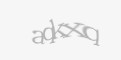 /component/jcomments/captcha/41823.html
