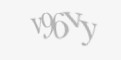 /component/jcomments/captcha/42166.html