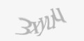 /component/jcomments/captcha/42338.html