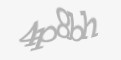 /component/jcomments/captcha/42467.html