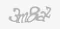 /component/jcomments/captcha/42599.html