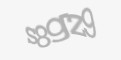 /component/jcomments/captcha/42625.html
