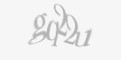 /component/jcomments/captcha/42833.html