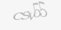 /component/jcomments/captcha/43237.html