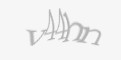 /component/jcomments/captcha/44218.html