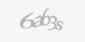 /component/jcomments/captcha/44268.html