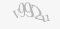 /component/jcomments/captcha/44891.html