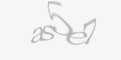 /component/jcomments/captcha/44999.html