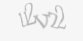 /component/jcomments/captcha/45330.html