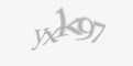 /component/jcomments/captcha/45568.html