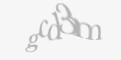 /component/jcomments/captcha/45960.html