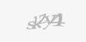 /component/jcomments/captcha/45984.html