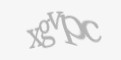 /component/jcomments/captcha/46196.html