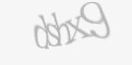 /component/jcomments/captcha/46581.html