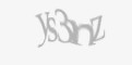 /component/jcomments/captcha/46616.html