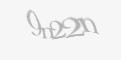 /component/jcomments/captcha/46718.html