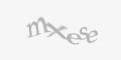 /component/jcomments/captcha/46789.html