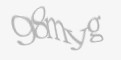 /component/jcomments/captcha/46806.html