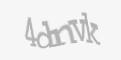 /component/jcomments/captcha/46872.html