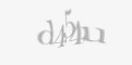 /component/jcomments/captcha/47078.html