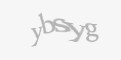 /component/jcomments/captcha/47085.html
