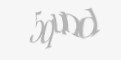 /component/jcomments/captcha/47185.html