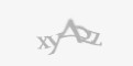 /component/jcomments/captcha/47367.html
