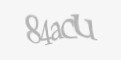 /component/jcomments/captcha/47667.html