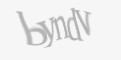 /component/jcomments/captcha/47679.html