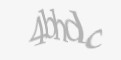 /component/jcomments/captcha/47846.html