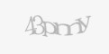 /component/jcomments/captcha/48113.html