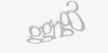 /component/jcomments/captcha/48183.html