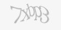 /component/jcomments/captcha/48249.html