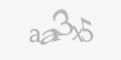 /component/jcomments/captcha/48655.html