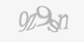 /component/jcomments/captcha/48775.html