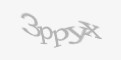 /component/jcomments/captcha/48980.html