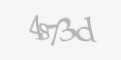 /component/jcomments/captcha/49174.html