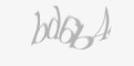 /component/jcomments/captcha/49695.html