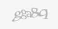 /component/jcomments/captcha/49726.html