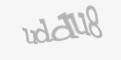 /component/jcomments/captcha/49932.html