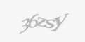 /component/jcomments/captcha/49939.html
