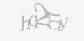/component/jcomments/captcha/50229.html