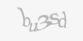 /component/jcomments/captcha/50254.html