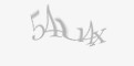 /component/jcomments/captcha/50681.html
